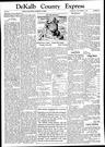 Record image of Joseph Herrmann Herrmann